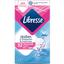 Прокладки гігієнічні Libresse Dailies Protect Normal, 32 шт. - мініатюра 2