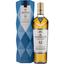 Виски The Macallan Triple Cask Matured 12 yo Single Malt Scotch Whisky, 40%, 0,7 л (842152) - миниатюра 1