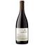 Вино Kendall-Jackson Outland Ridge Pinot Noir, червоне, сухе, 0,75 л (916246) - мініатюра 1
