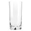 Набір високих склянок Krosno Mixology, скло, 300 мл, 6 шт. (898926) - мініатюра 1