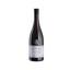 Вино Dalrymple Single Site Coal River Valley Pinot Noir, червоне, сухе, 0,75 л - мініатюра 1