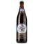Пиво Maisels Weisse Dunkel темне 5.2% 0.5 л - мініатюра 1