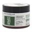 Масажний крем для тіла Phytorelax Vegan&Organic 31 Herbs Oil, 250 мл (6027291) - мініатюра 1