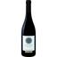 Вино Moranera Barolo DOCG червоне сухе 0.75 л - мініатюра 1