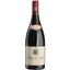 Вино Domaine du Clos de Tart Monopole Grand Cru 2012, красное, сухое, 0,75 л - миниатюра 1