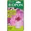 Удобрение в палочках Biopon для орхидей, 10 шт. - миниатюра 1