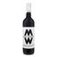 Вино Most Wanted Cabernet Sauvignon, 12,5%, 0,75 л (775811) - мініатюра 1