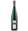 Вино 50° Parallel Riesling Trocken, біле, сухе, 12%, 0,75 л (21212) - мініатюра 1