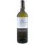 Вино Alpha Estate Malagouzia Turtles Vineyard біле, сухе, 12,5%, 0,75 л (798105) - мініатюра 1