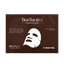 Тканевая маска Medi-Peel Bor-Tox Ampoule Mask с пептидами, 1 шт. - миниатюра 1