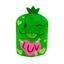 М’яка іграшка Cats vs Pickles Jumbo Огірок Лав, 20 см (CVP2000-16MC4) - мініатюра 1