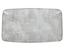 Набір блюд Alba ceramics Beige, сірий, 3 шт. (769-012) - мініатюра 2