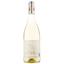 Вино Baume Du Comtat Blanc AOP Cotes du Rhone, біле, сухе, 0,75 л - мініатюра 1