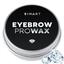 Віск для оформлення брів Sinart Eyebrow Pro Wax Crystal 30 мл - мініатюра 3