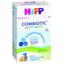 Суха молочна суміш HiPP Combiotic 1, 500 г (890084) - мініатюра 1