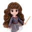 Коллекционная кукла Wizarding World Гермиона, 20 см (SM22006/7664) - миниатюра 4