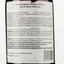 Вино Distina Ida 2019 IGT, біле, сухе, 13,5%, 0,75 л (890041) - мініатюра 3