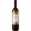 Вино Iveriuli Mtsvane white, белое, сухое, 0,75 л (892685) - миниатюра 1