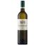 Вино Roodeberg White, белое, сухое, 11-14,5%, 0,75 л - миниатюра 1