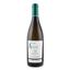 Вино Domaine Rijckaert F. Rouve Arbois Chard En Paradis, 13%, 0,75 л (688988) - мініатюра 1