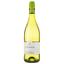 Вино Le Bonheur Sauvignon Blanc 2022 белое сухое 0.75 л - миниатюра 1