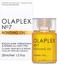 Відновлювальна олія Olaplex Bonding Oil No.7 для укладання волосся 30 мл - мініатюра 2