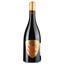 Вино Esteve Cellier Rouge 2019 AOP Cotes du Roussillon, красное, сухое, 0.75 л - миниатюра 1