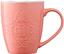 Чашка Ardesto Barocco, 330 мл, рожевий (AR3458P) - мініатюра 3