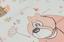 Детский двухсторонний складной коврик Poppet Лесные жители и Добрые соседи, 200x180x1 см (PP008-200) - миниатюра 6