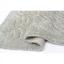 Набор ковриков Irya Estela gri, 85х55 см и 60х40 см, серый (svt-2000022273664) - миниатюра 2