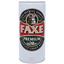 Пиво Faxe Premium, світле, 5%, з/б, 1 л (102041) - мініатюра 1