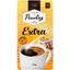 Кофе молотый Paulig Extra 250 г (31816) - миниатюра 1
