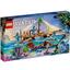 Конструктор LEGO Avatar Metkayina Reef Home, 528 деталей (75578) - мініатюра 1
