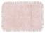 Ковер Irya Loris pembe, 110x70 см, светло-розовый (svt-2000022275903) - миниатюра 2