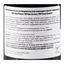 Вино Peter Zemmer Rollhutt Pinto Noir 2020 DOC, 13,5%, 750 мл (594143) - мініатюра 5