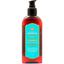 Сыворотка для волос Char Char Аргановое масло Argan Oil Hair Serum, 200 мл (996905) - миниатюра 1