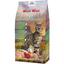 Сухий корм для котів Miau-Miau Sensible, 12 кг - мініатюра 1