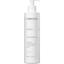 Очищающее молочко для сухой кожи Christina Fresh Aroma-Therapeutic Cleansing Milk 300 мл - миниатюра 1