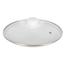 Набір посуду Gimex Cookware Set induction 7 предметів White (6977221) - мініатюра 6