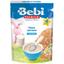 Молочна каша Bebi Premium Гречана 200 г (1105050) - мініатюра 1