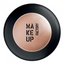 Хайлайтер для лиця Make up Factory All over Face Gloss, відтінок 05 (Just Shine), 2 г (602 754) - мініатюра 1