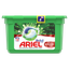 Капсули для прання Ariel Pods Все-в-1 + Екстра OXI Effect, 12 шт (81763738) - мініатюра 1