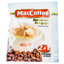 Напій кавовий MacCoffee 2в1 Coffee&Creamer без цукру, 12 г (599039) - мініатюра 1