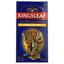 Чай чорний Kingsleaf Large leaf OPA 100 г (843101) - мініатюра 1
