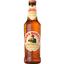 Пиво Birra Moretti L’autentica, светлое, 4,6%, 0,33 л - миниатюра 2