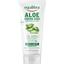 Крем для лица Equilibra Aloe Line Balance Face Cream 75 мл - миниатюра 1