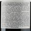 Вино KWV Classic Collection Cabernet Sauvignon, красное, сухое, 11-14,5%, 0,75 л - миниатюра 3