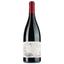 Вино Chateau l'Euziere Les Escarboucles 2017 Pic Saint Loup AOP, красное, сухое, 0,75 л - миниатюра 1
