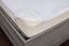 Наматрасник-поверхность Good-Dream Bamboo De Lux, непромокаемый, 180х80 см, белый (GDBE080180) - миниатюра 2