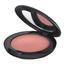 Матові рум`яна IsaDora Perfect Blush 04 Rose Perfection 4.5 г (574895) - мініатюра 2